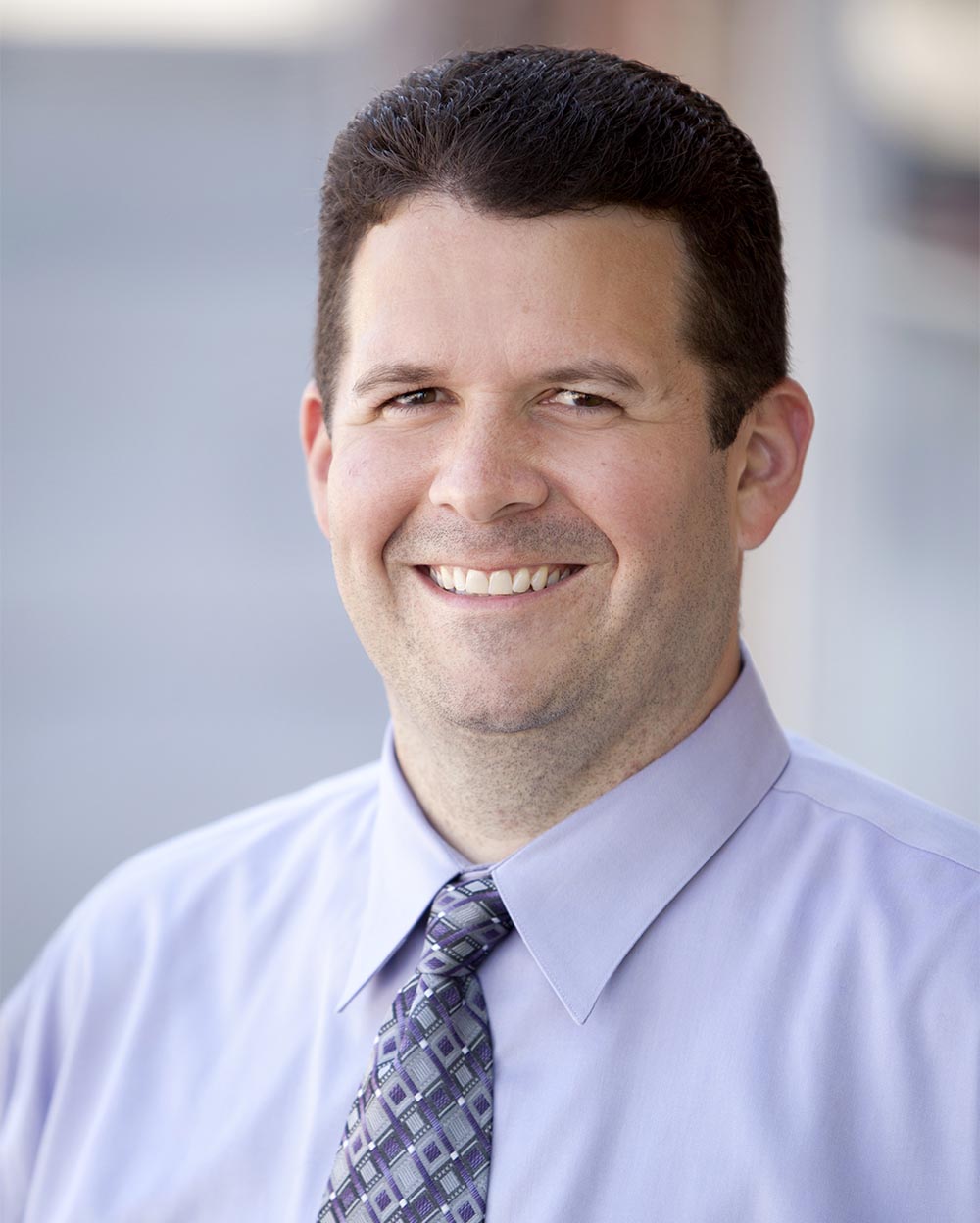 John Beaudoin